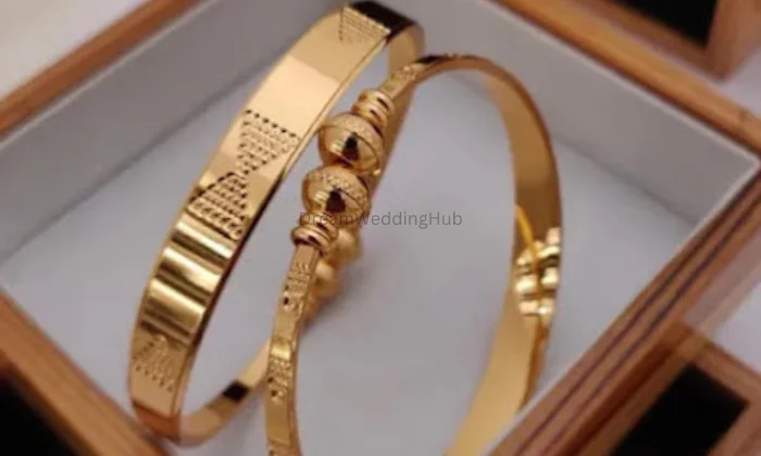 Swastik Shree Jewellers